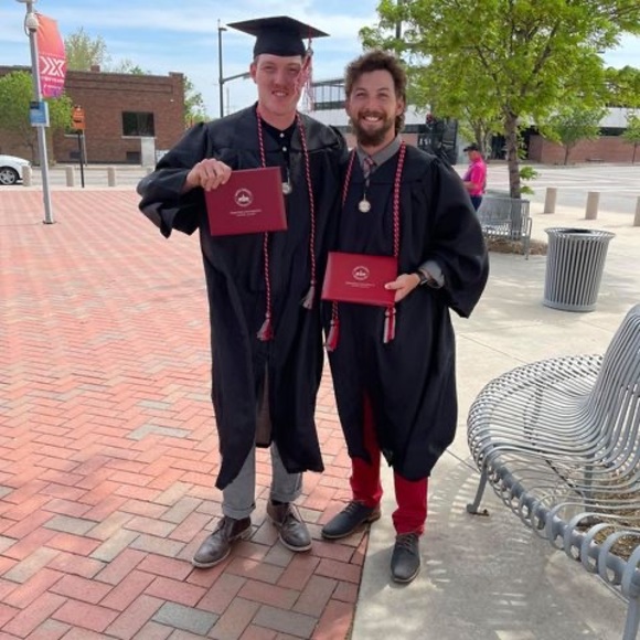 Meet your Posher, Ricky - Picture 1 of 1